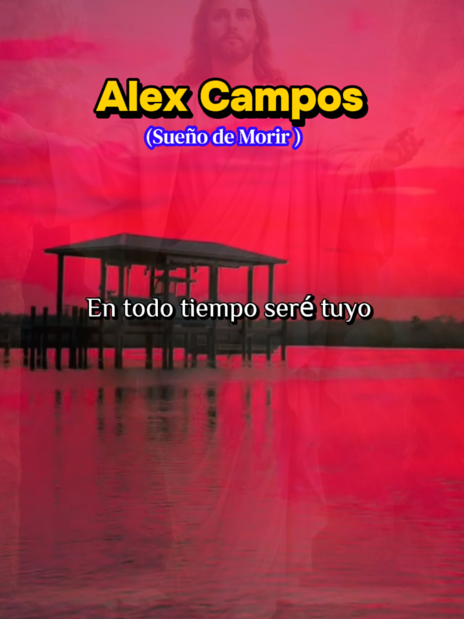 @🫅Nazly✝️De Dios