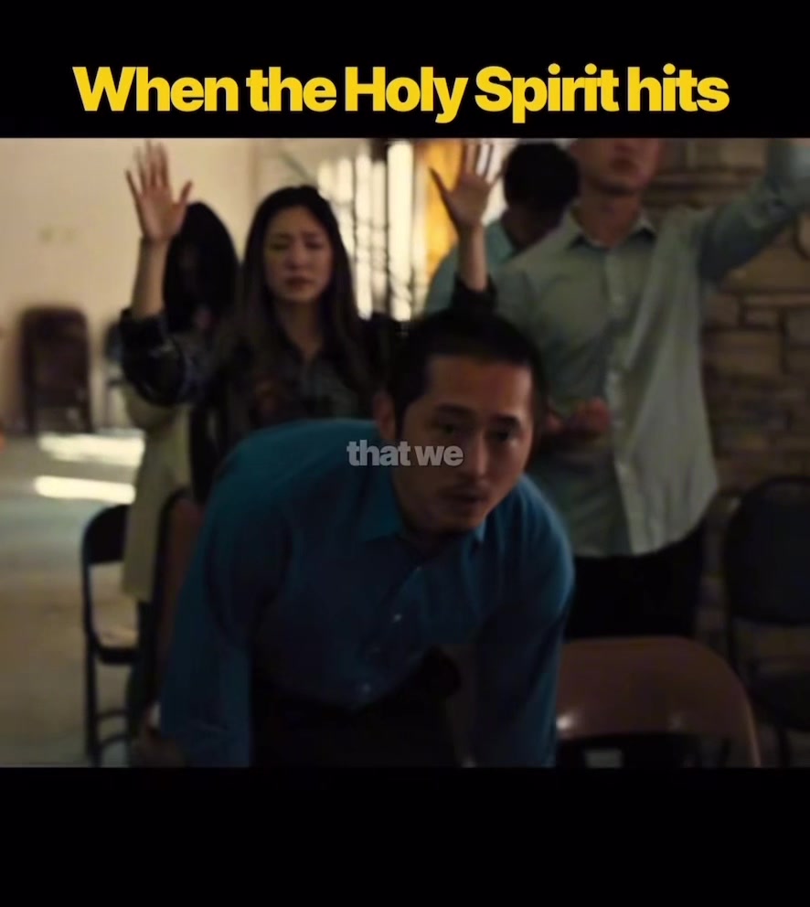 @jesussavesnations