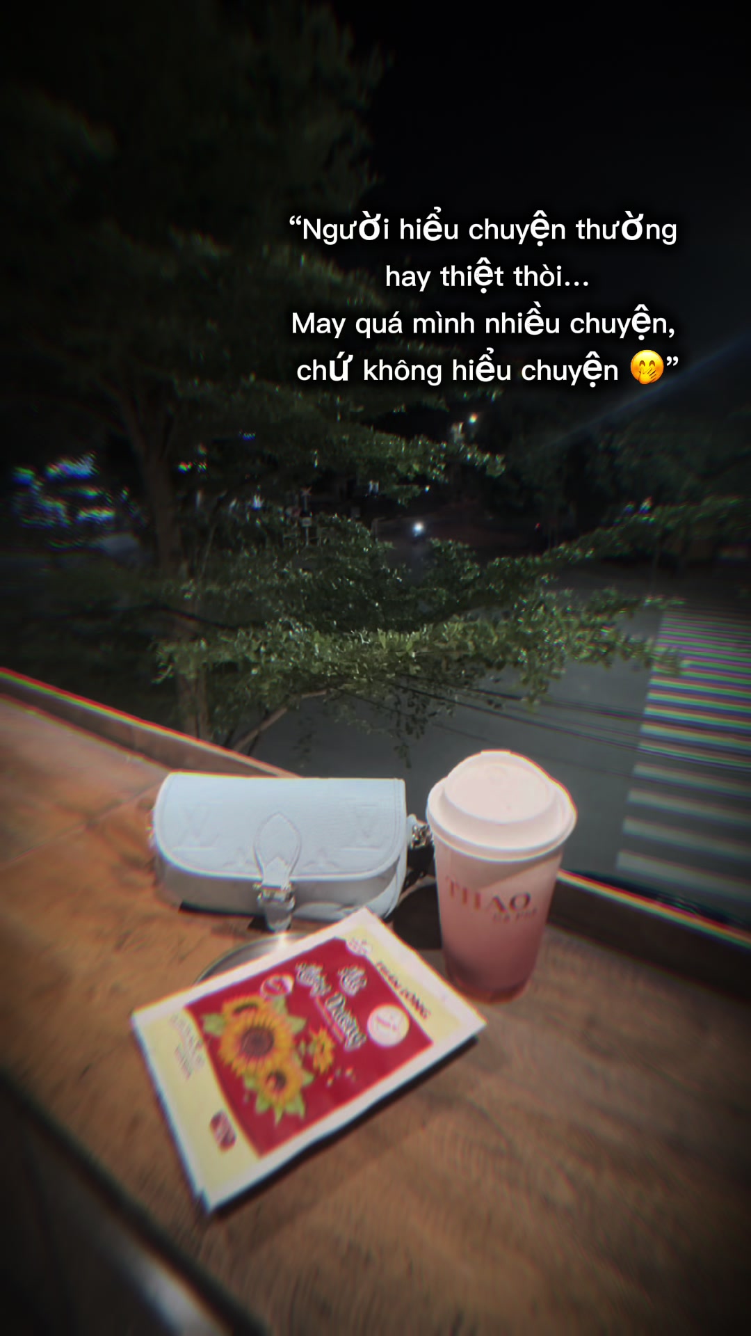 @Nguyễn Thị Hồng Nhung