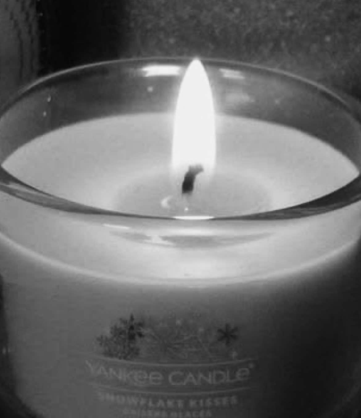 @Vinnie ♡