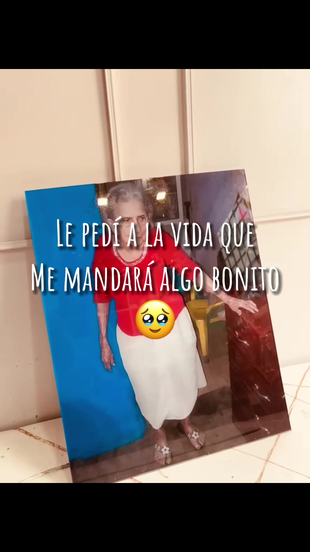@Agathamacias