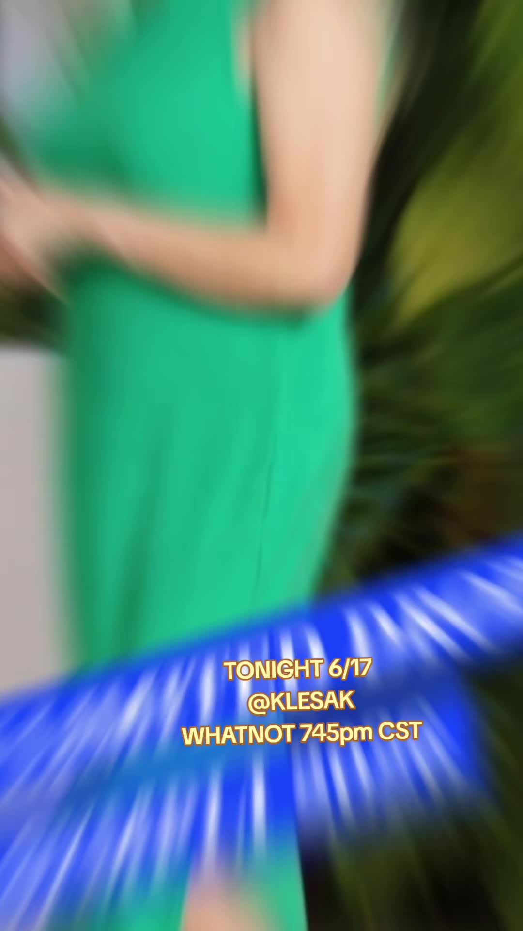@Klesak
