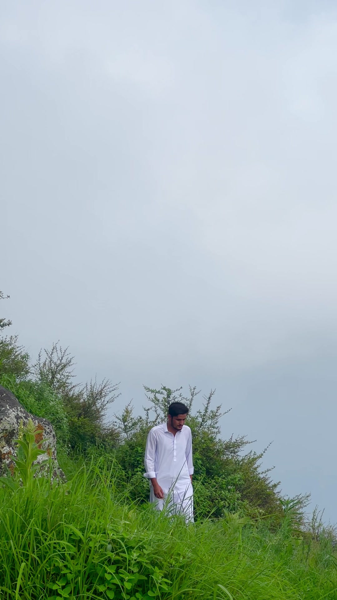 @WASIF KHAN