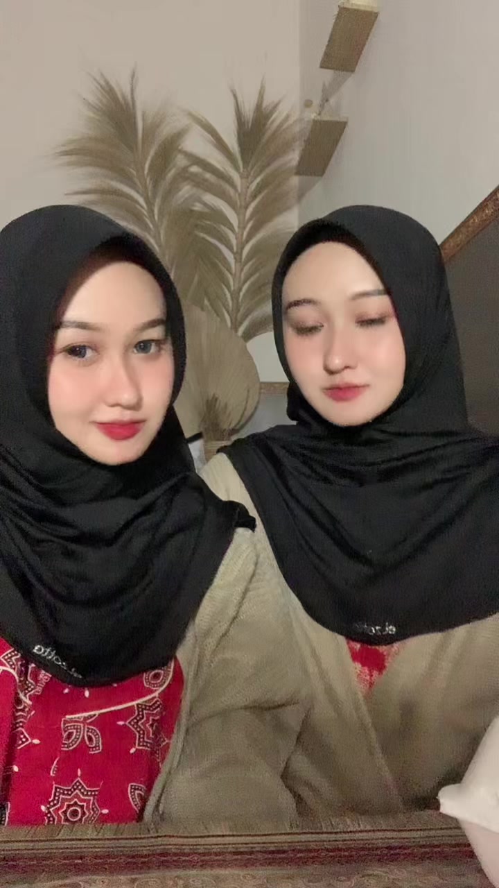 @arsy ashri