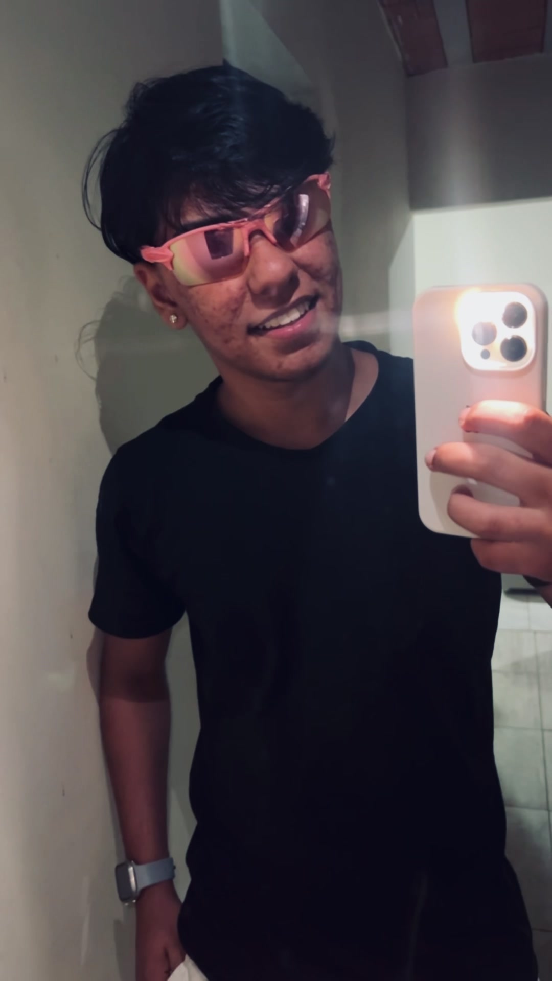 @𝐒𝐚𝐧𝐭𝐢𝐚𝐠𝐨 🗽