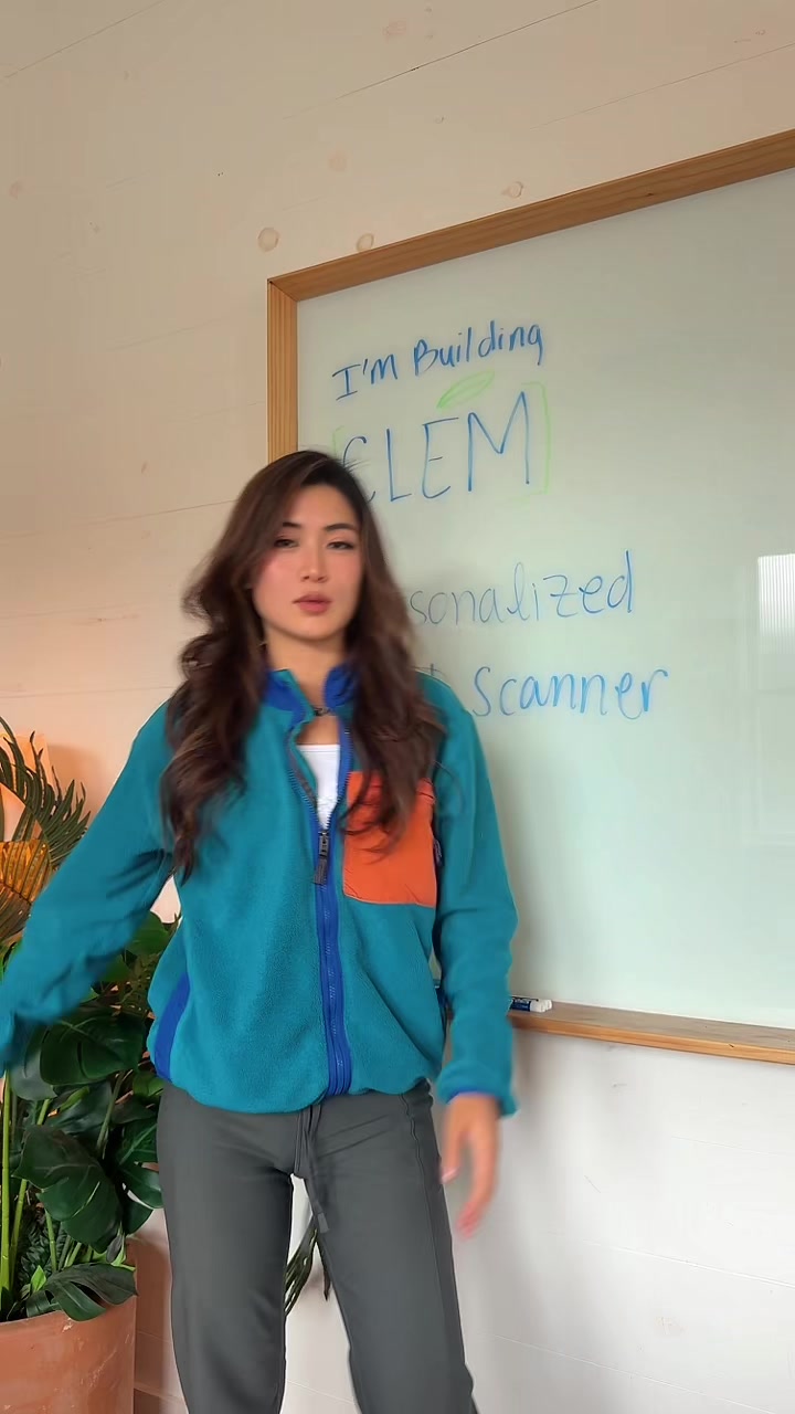 @celine | tech & wellness