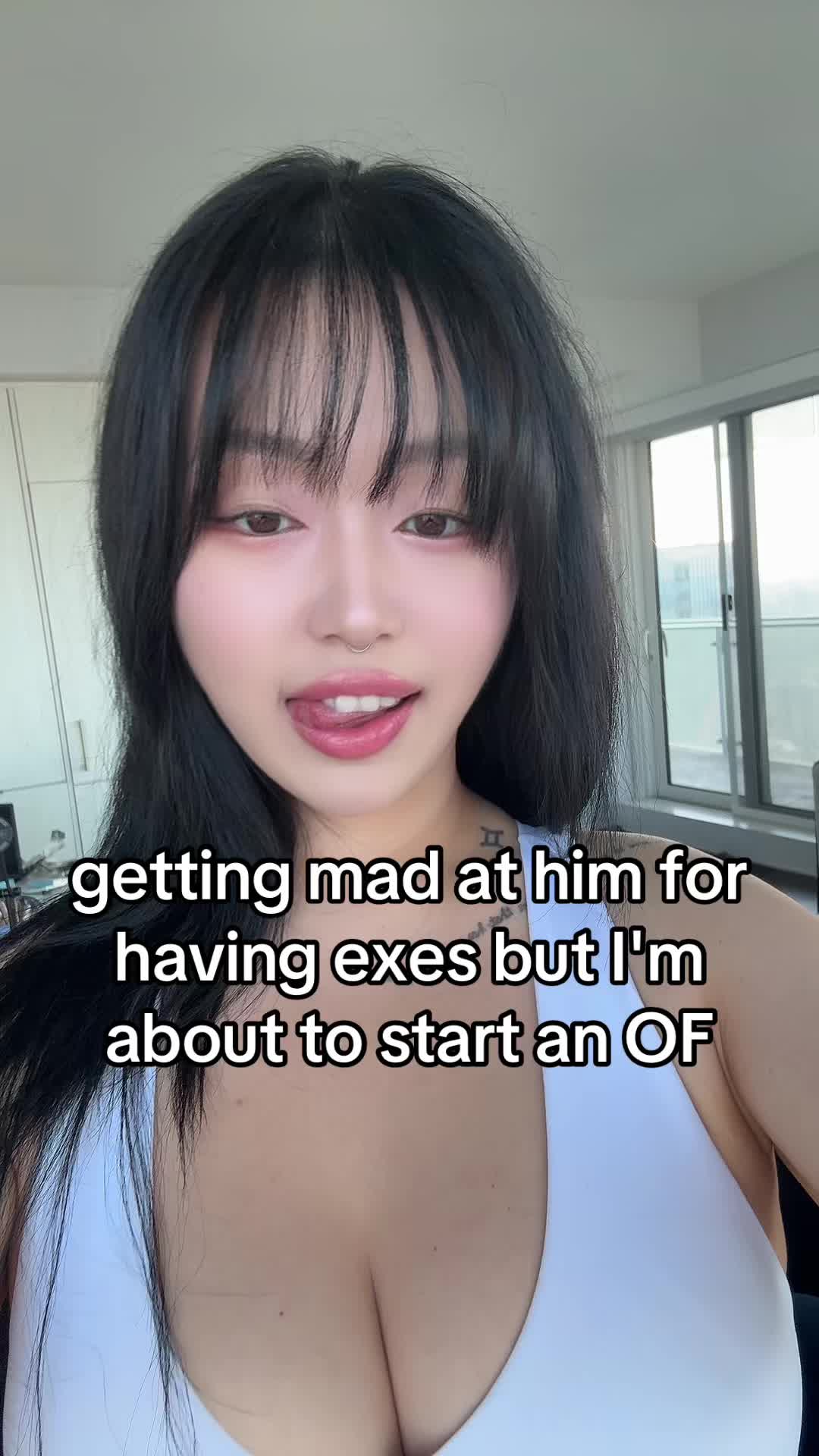 @Carrie 🤠 지민