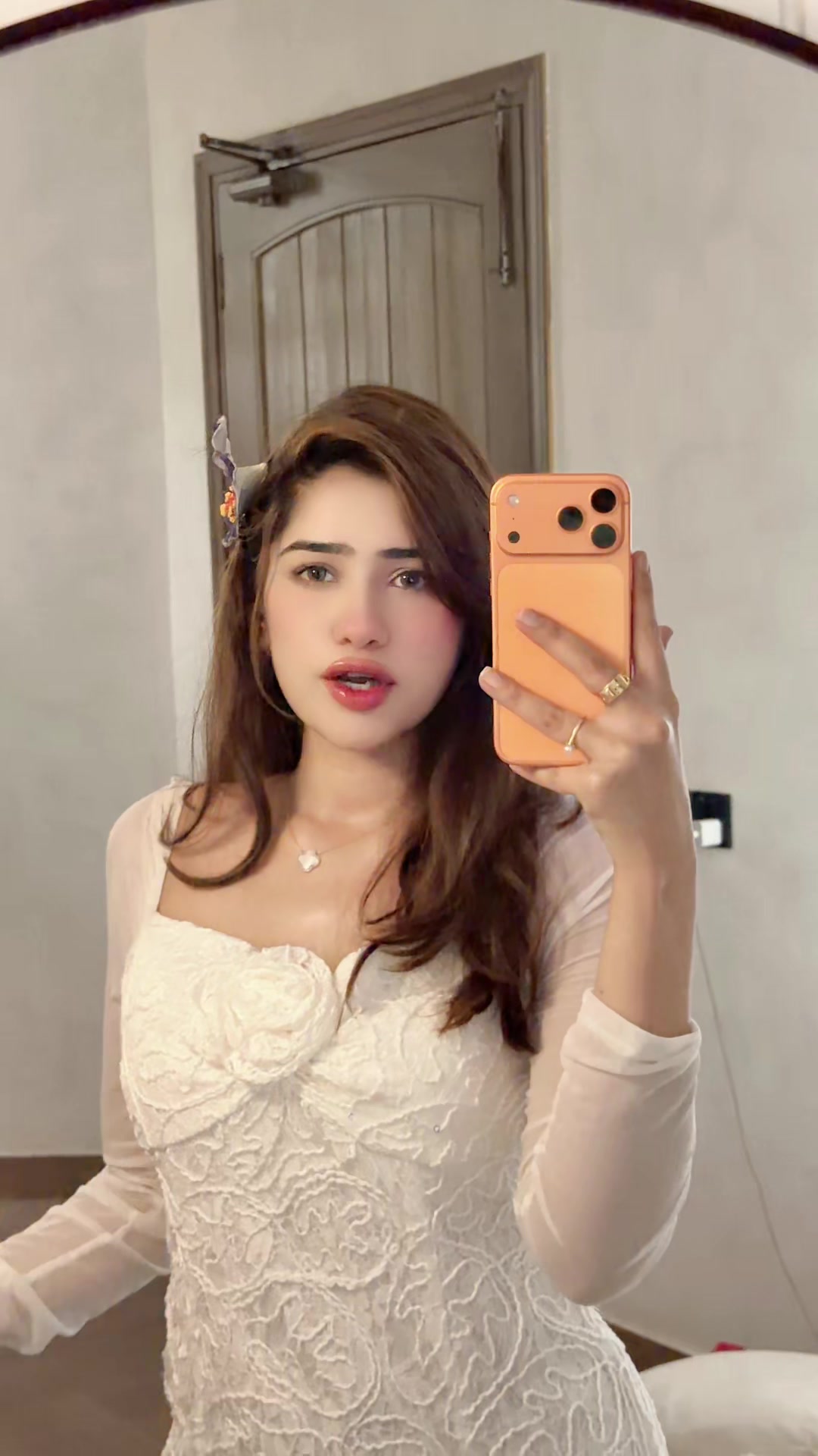 @areeshay_soomro❤️