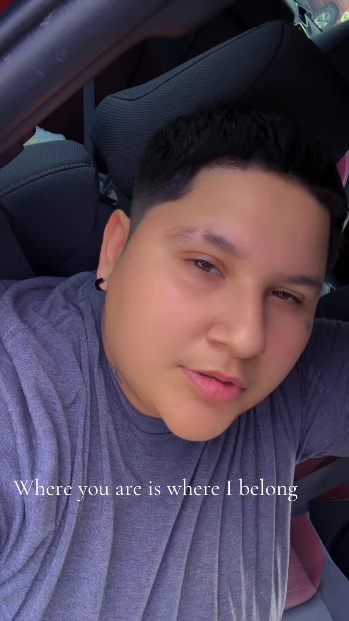 @BigBaaby25