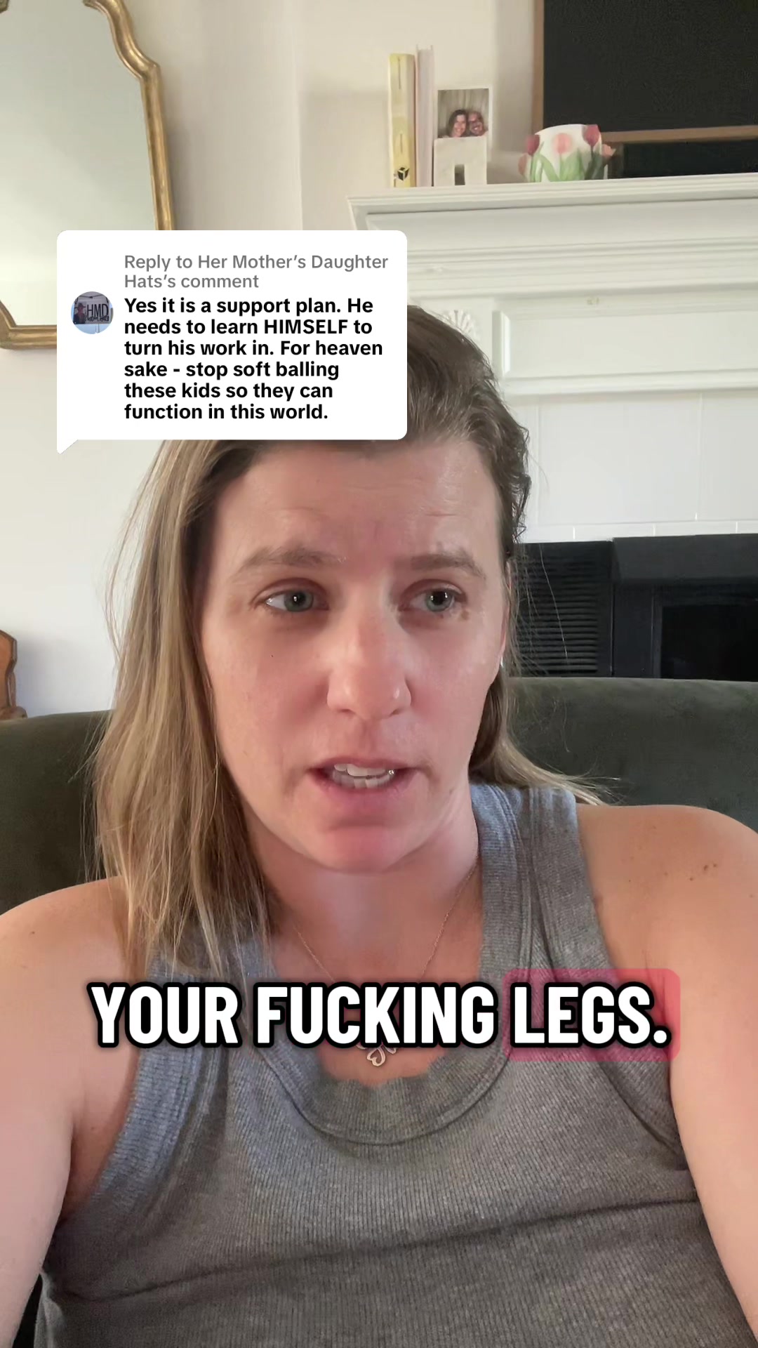 @Advocacy Uncensored