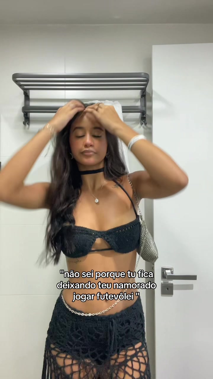 @.byalves_