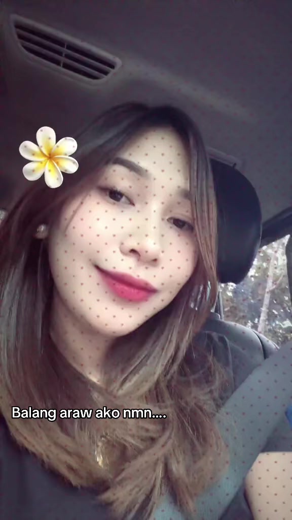 @Niequeen