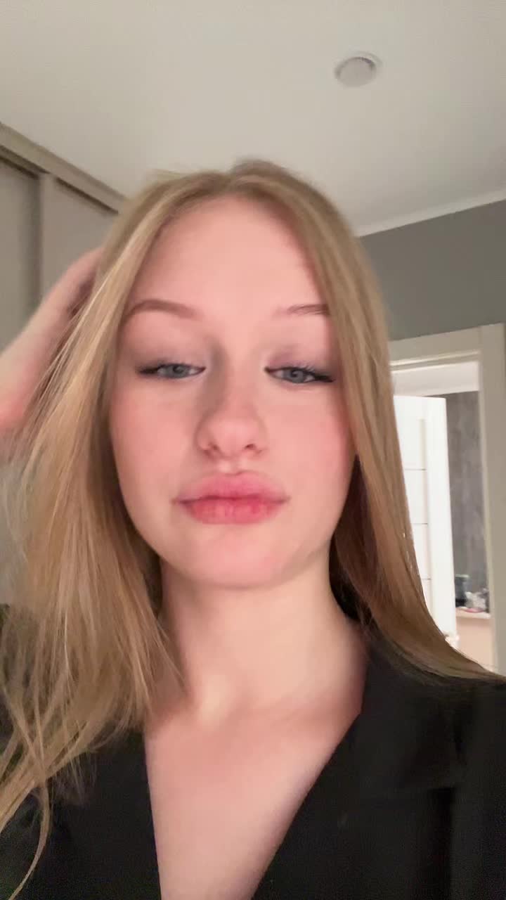 @mixty