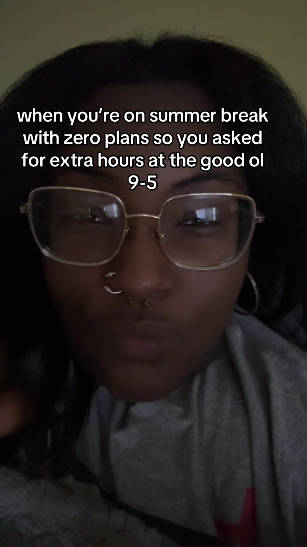 @XxGhostCoulaxX