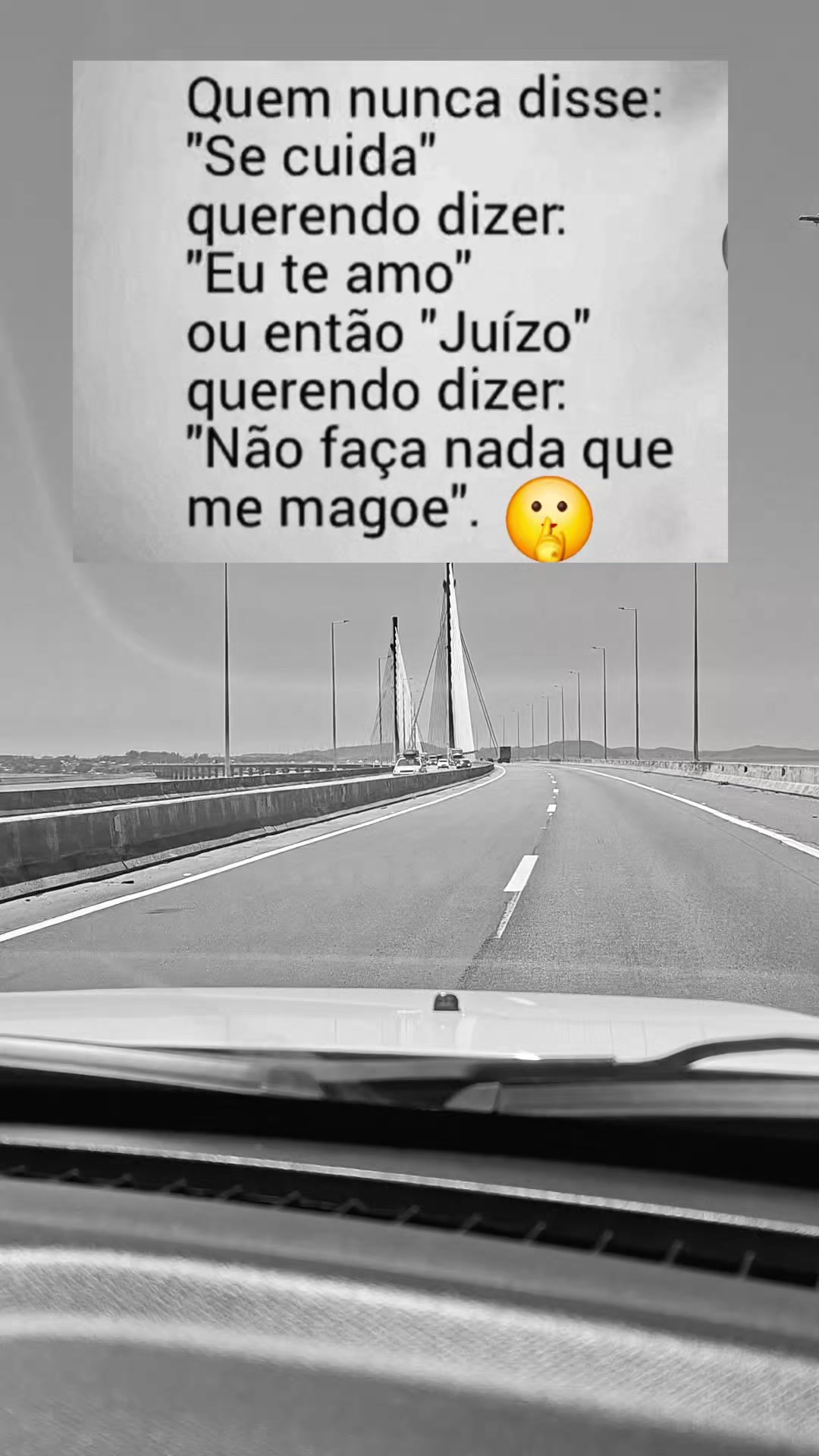 @MARGA@G.M