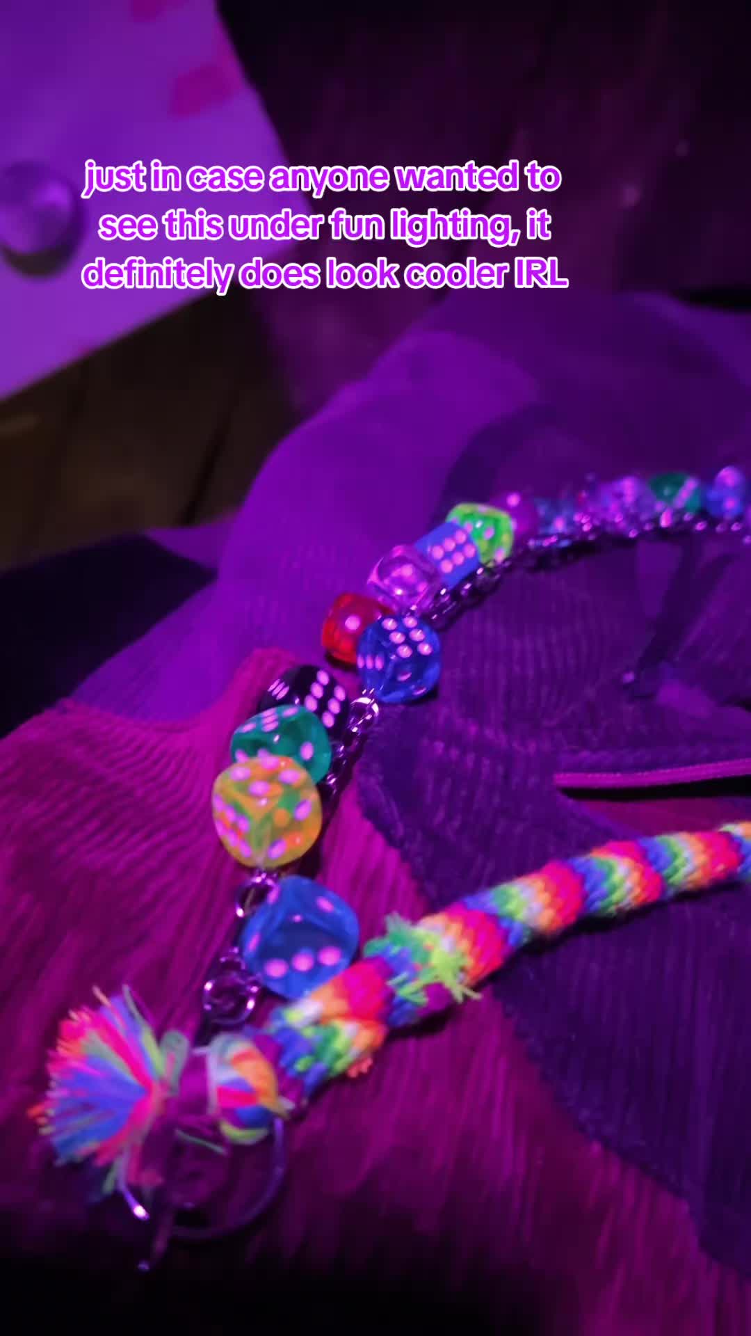 @Captain boodles ☠️💜🌟