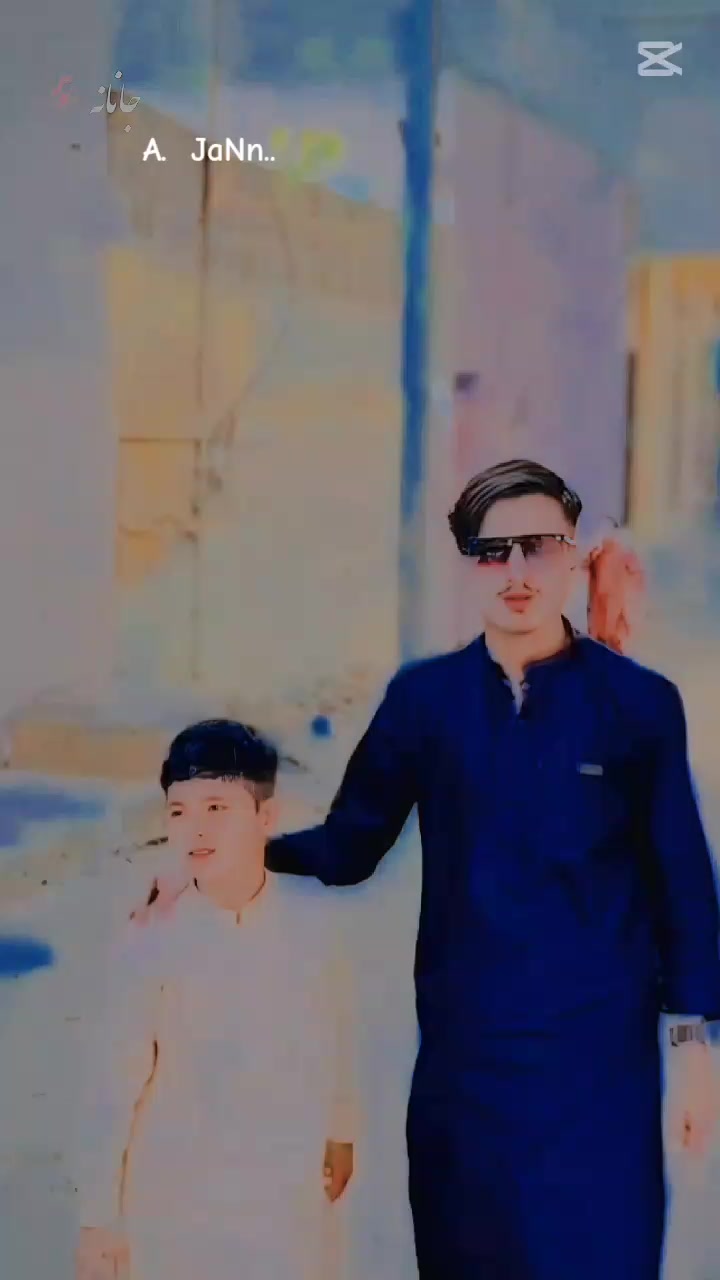 @𝙎𝙃𝘼𝙋𝘼𝙏𝙀𝙍 𝙃4𝘾𝙆3𝙍 ༺