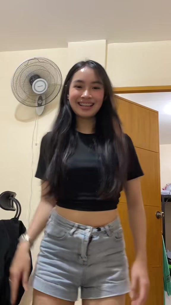 @หโ๐ angelicarhosegaray หโ๐