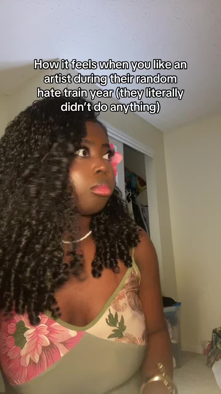 @RhodaA