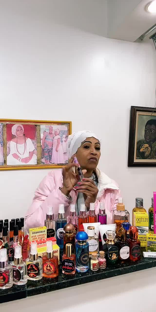 @NUBIA CONSULTORA