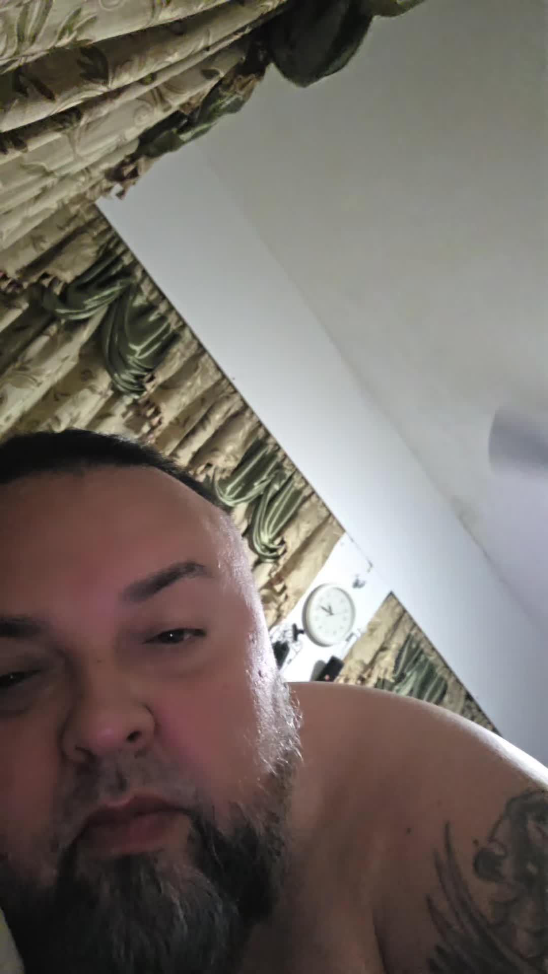 @Alexis Pagan Ramos