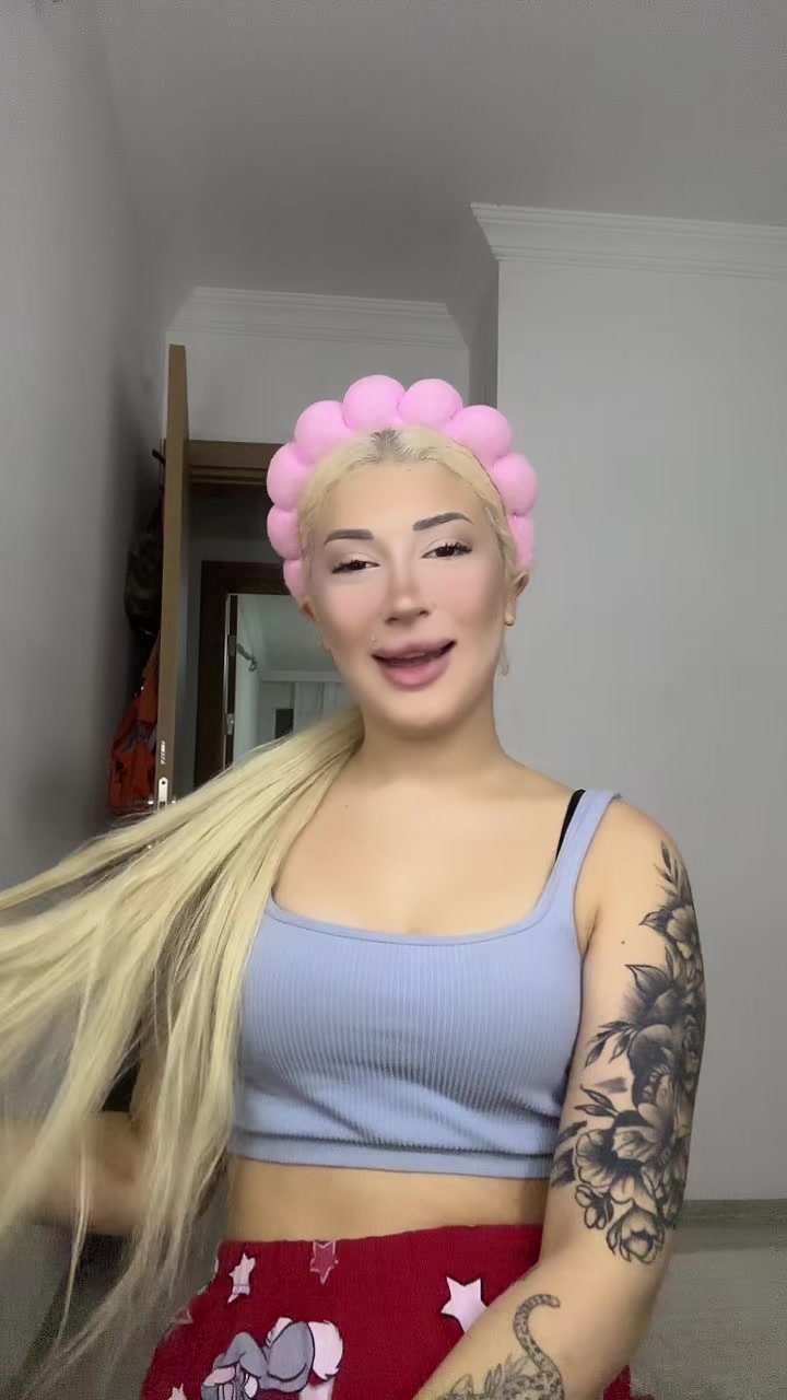 @haticebasaraan