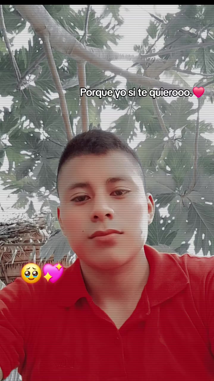 @solitario😏
