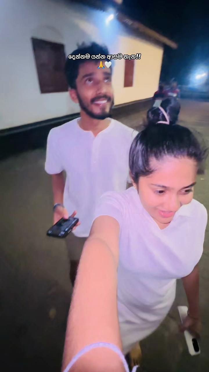 @Vish_Sasi💍🤍
