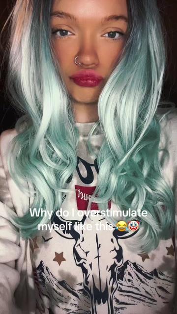 @Lyssa🤍