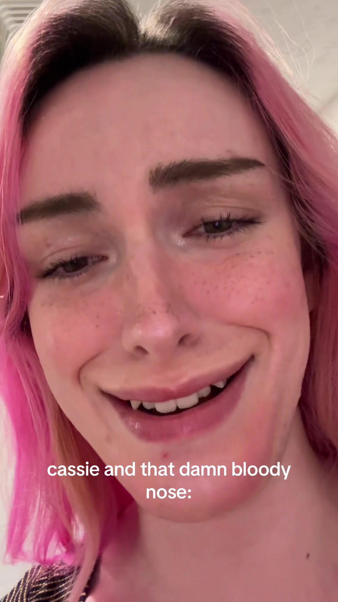 @SONYA