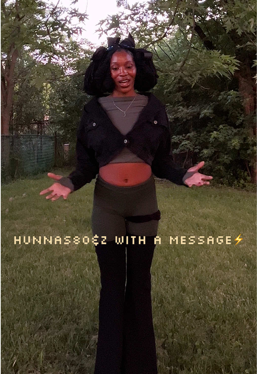 @HUNNAS