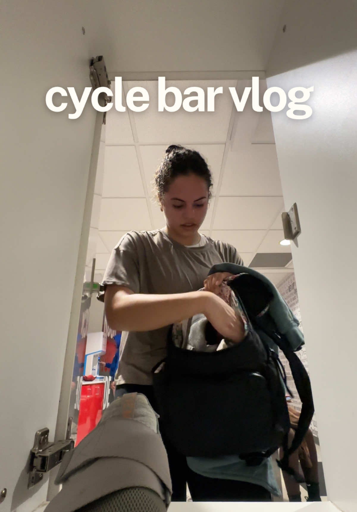 @Pamela Valdez