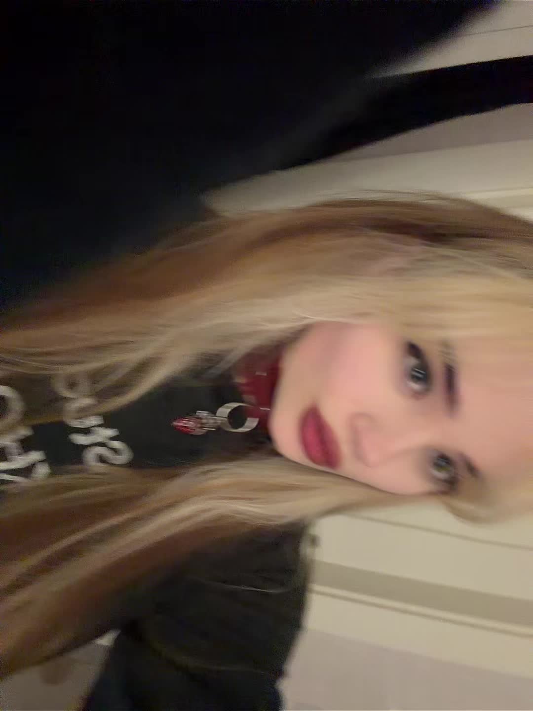 @qqsis♿️