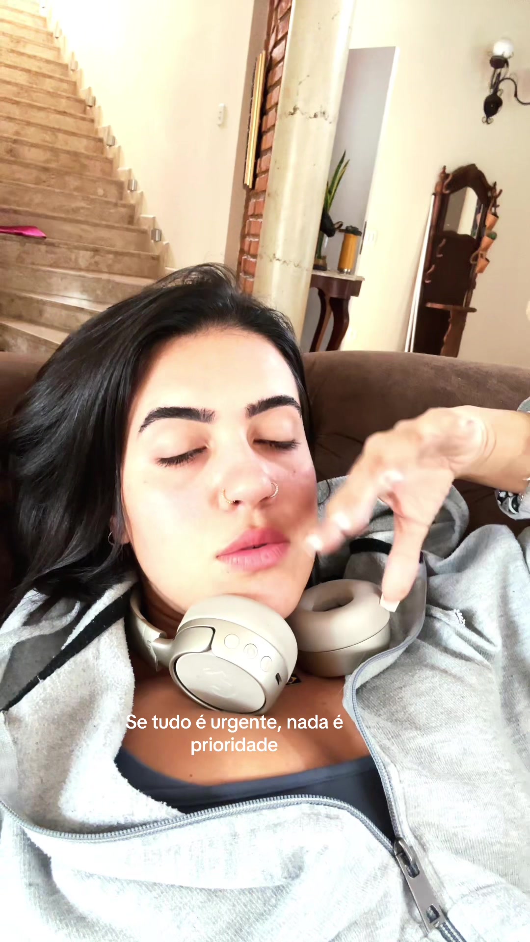 @Vic