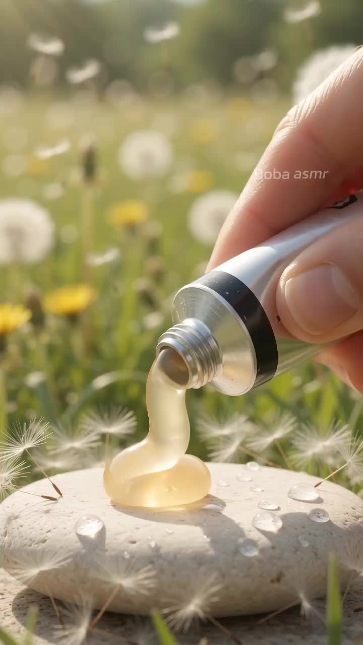 @Boba_Asmr