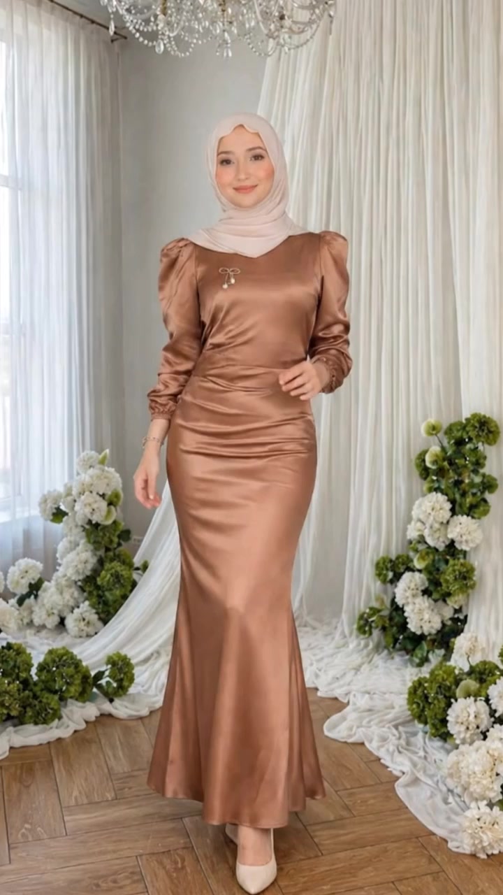 @mudakaya