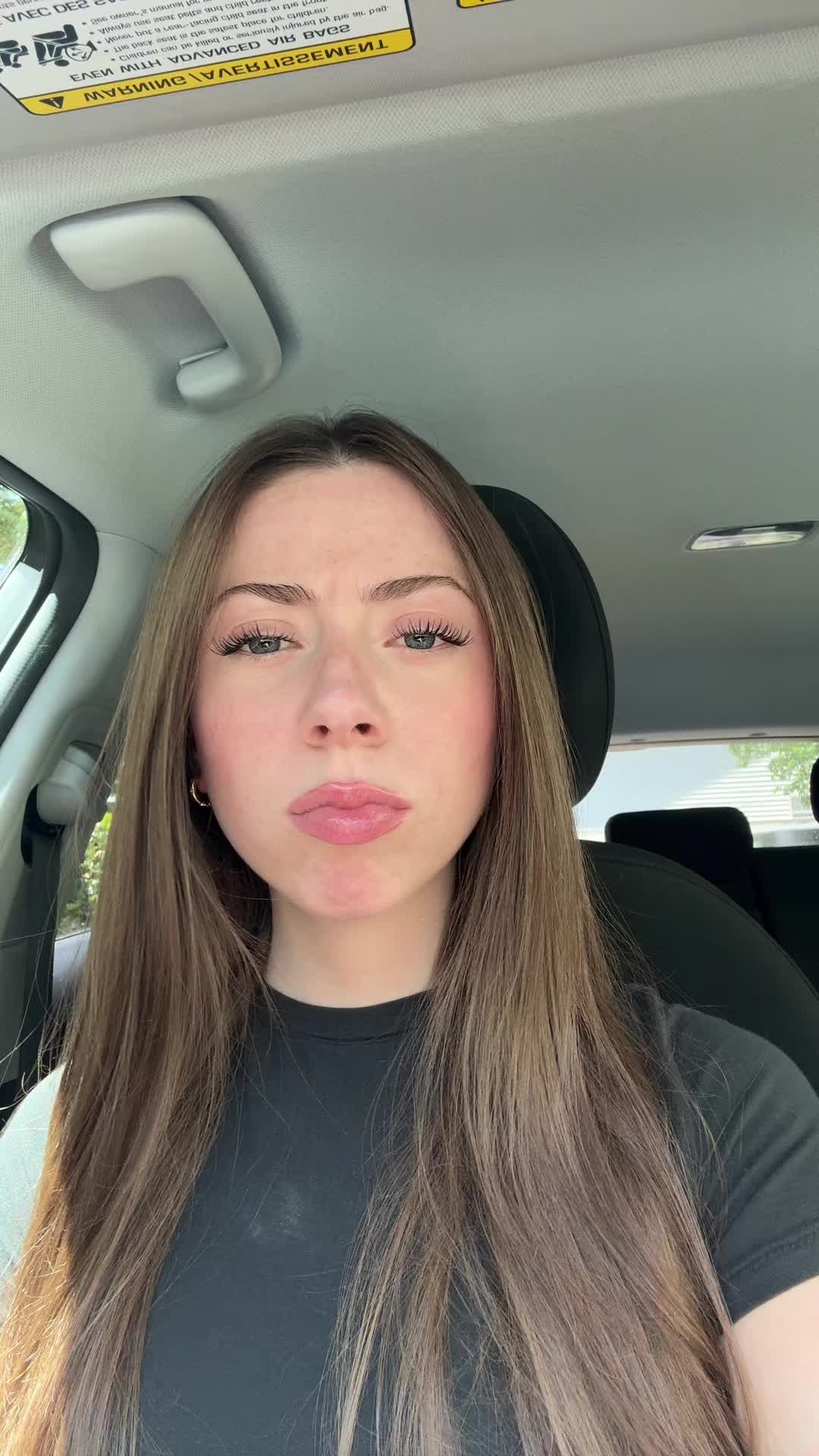 @avry555