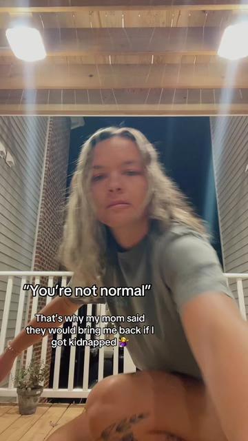 @Breanna