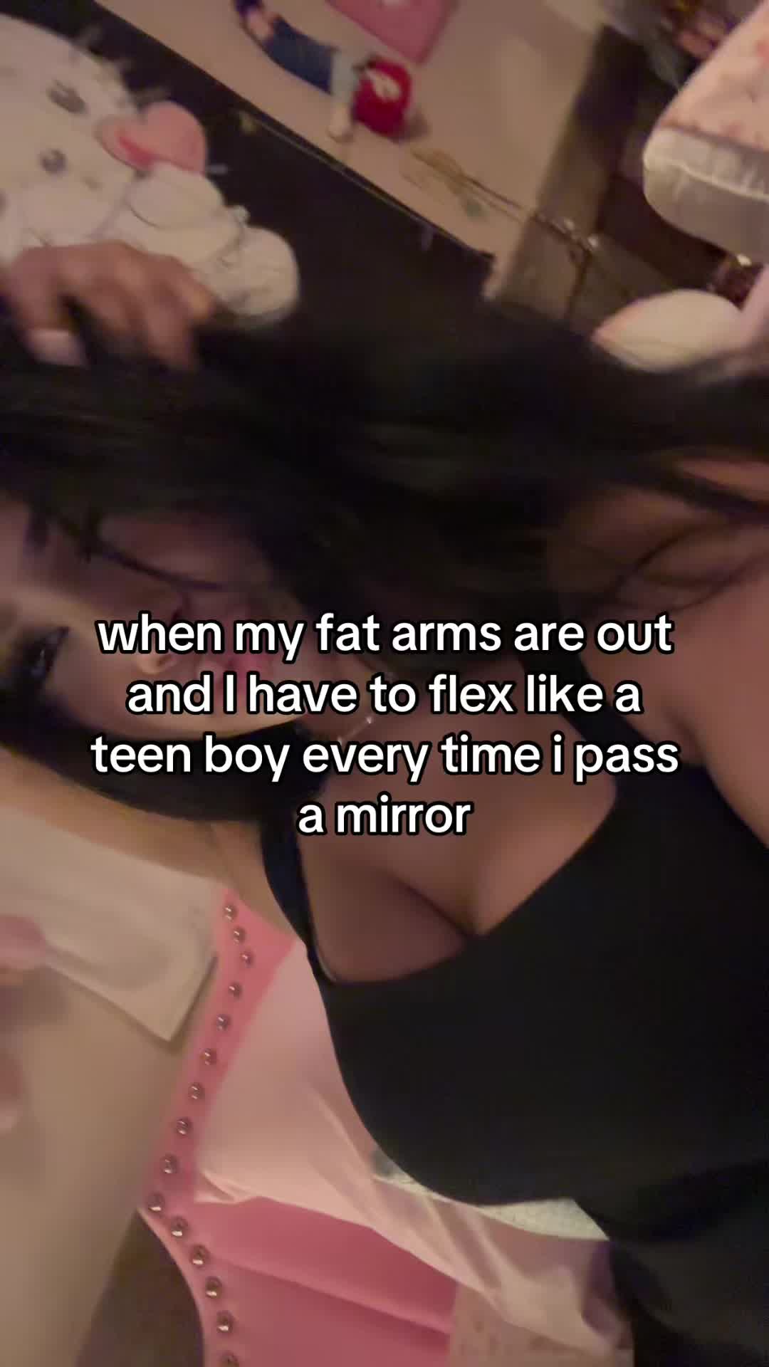 @val