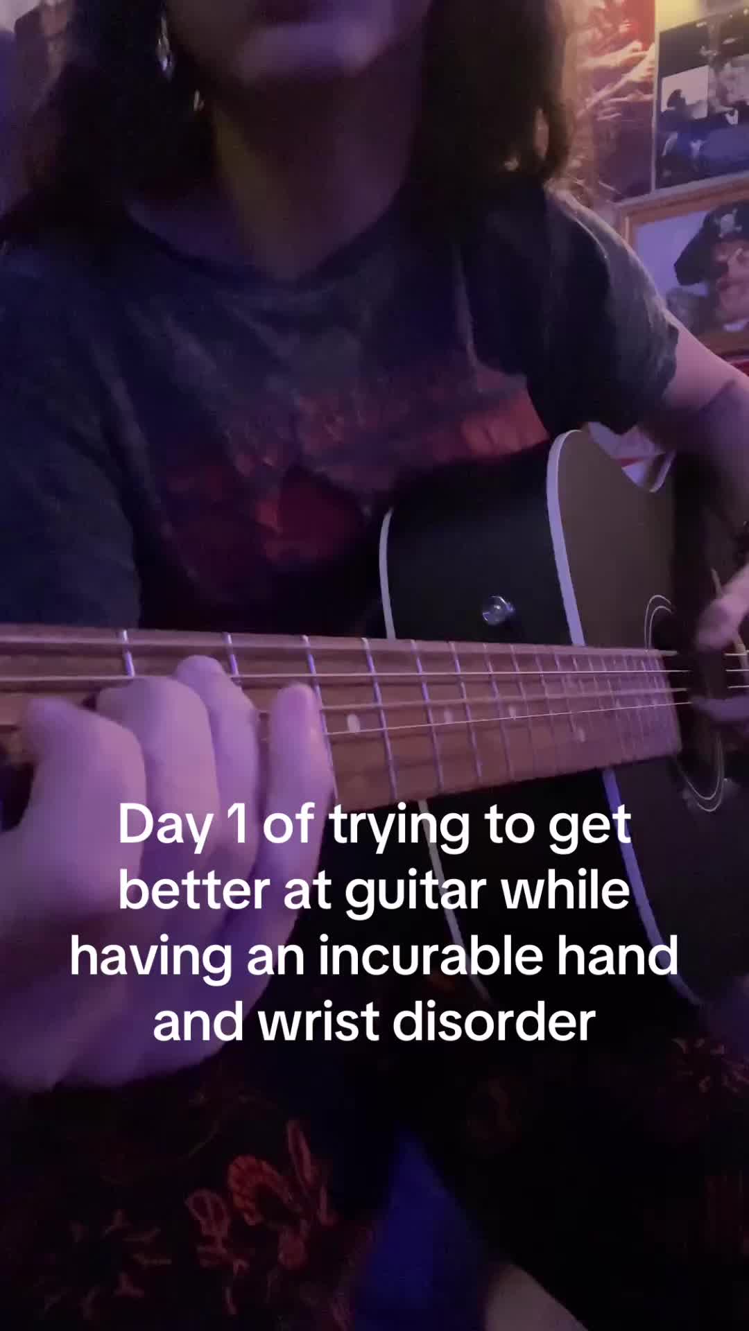 @Piper |-/