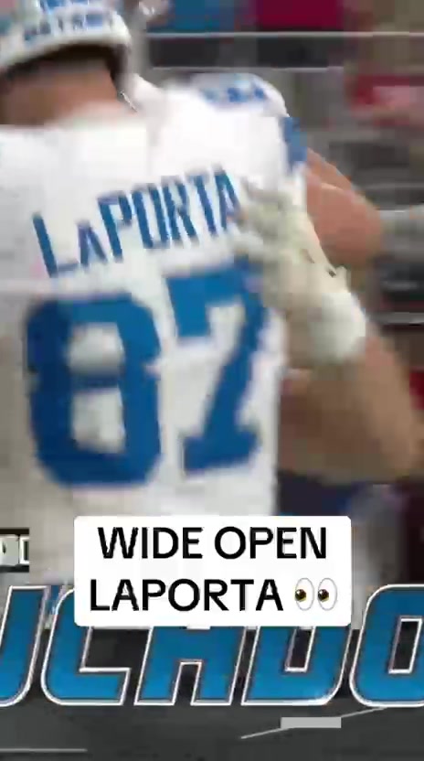 @6sportspodcast