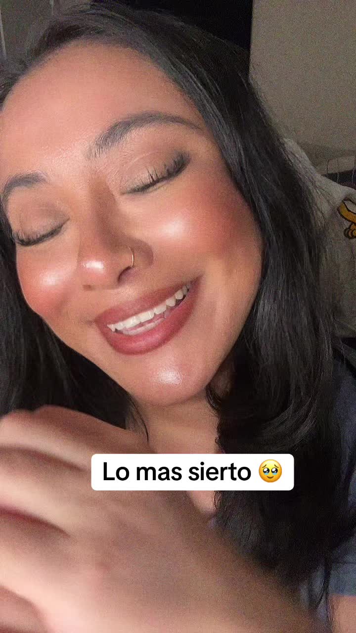 @devalove4ever