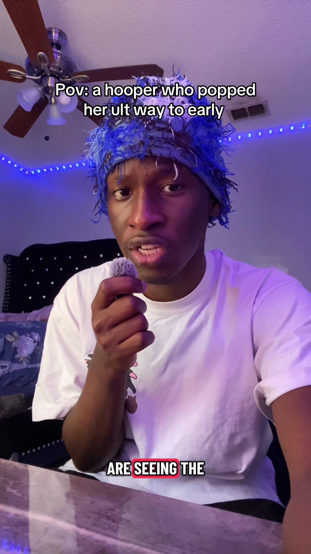 @J3N🐻&trade;