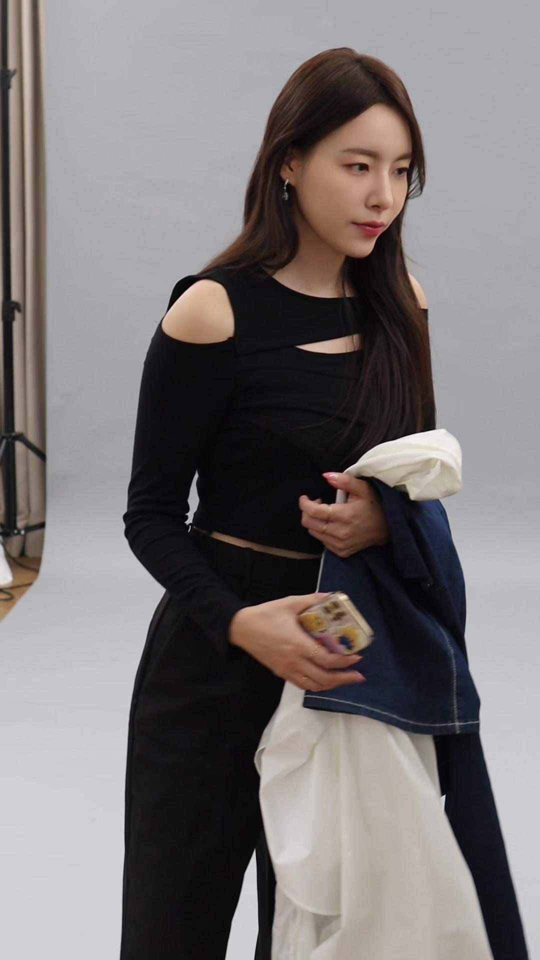 @๐ฆข์ํ๐Seohaa๐ฆข