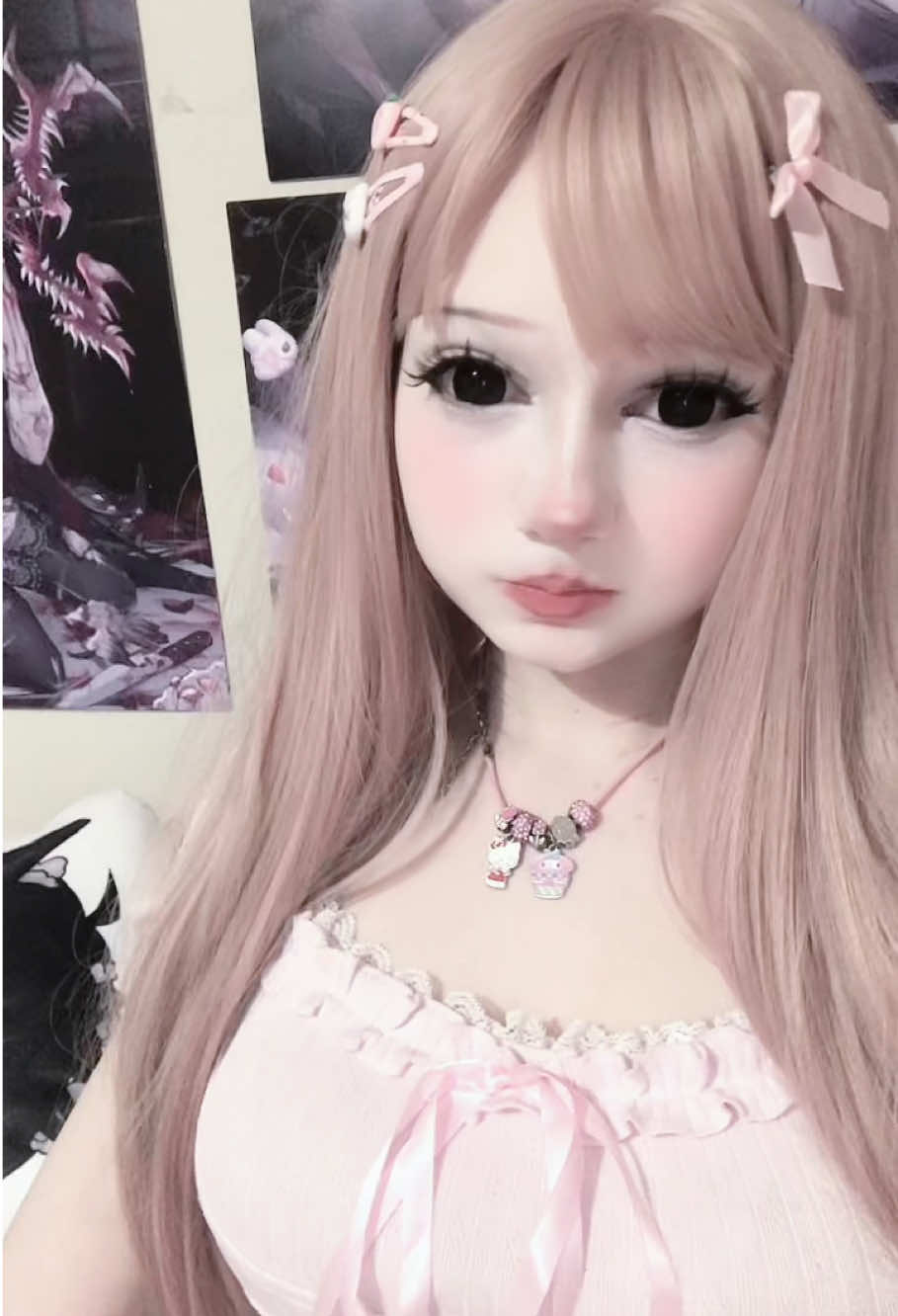 @꒰ maddi .ᐟ 🎀🤍