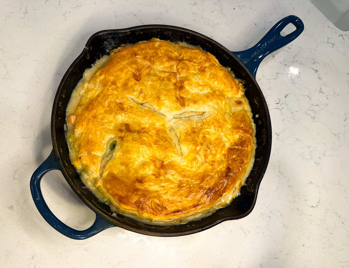 @99cookingclub
