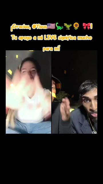 @gaby pilar