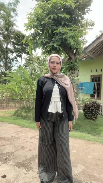 @yaa.id