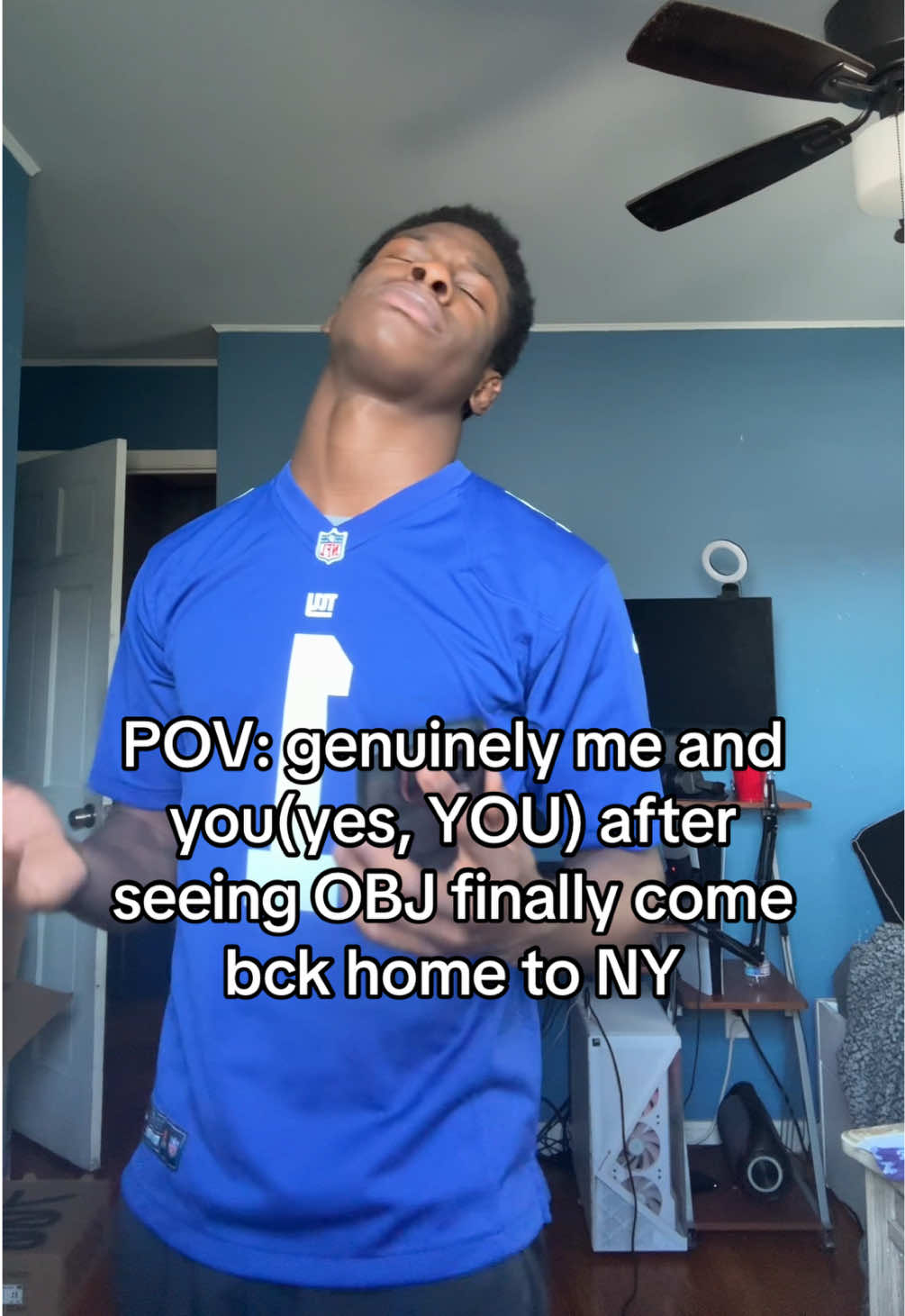@ThePeakJdolo