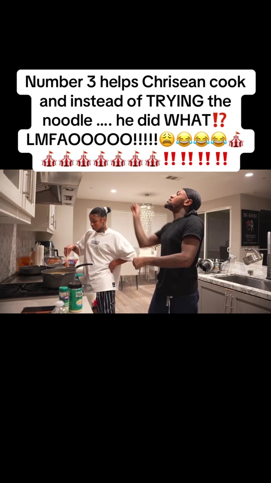 @clipcentralxo